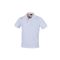 BETA 9534WO L | 9534WO Kétgombos pólóing, pamutdzsörzé, 200 g/m2,L