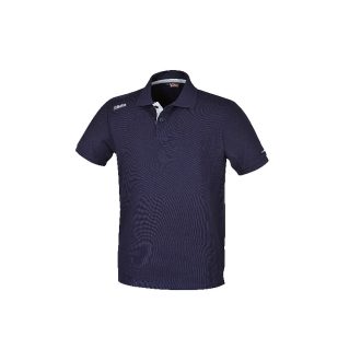   BETA 9534BO L | 9534BO Kétgombos pólóing, pamutdzsörzé, 200 g/m2,L