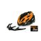 BETA 9539CB S/M | BETA 9539CB S/M BICIKLIS FEJVÉDŐ S/M
