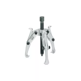 Gedore csapágylehúzó, 3-karú 320x260 mm (1.11/4)