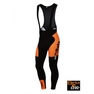   9542S BICIKLIS KERTÉSZNADRÁG/S | 9542S S Téli sport nadrág, Lycra, antibakteriális légáteresztő          ülőbetéttel