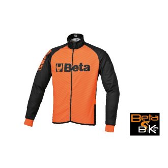   BETA 9542GW/S | 9542GW Téli dzseki, szélálló és jó légáteresztő képességű szövetből és bolyhos szövetből; S