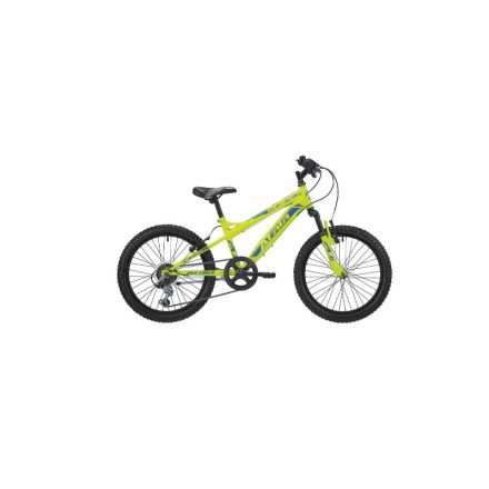 BETA 9548KB 20 | 9548KB 20 ​Atala® 20" gyermek mountain bike