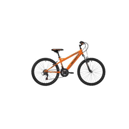 BETA 9548KB 24 | 9548KB 24 Atala® 24" gyermek mountain bike