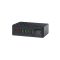 BETA 9545MPC | 9545MPC Multiport töltőállomás, 6 USB aljzattal több eszköz egyidejű töltésére.
