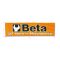 BETA 9559 | 9559 Egyoldalon nyomott reklámfelirat, 3x0,8 m