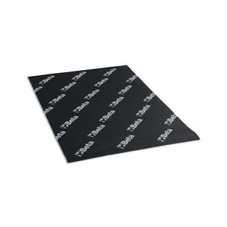 BETA 9562P12 | BETA 9562P12 SZŐNYEG 12M X 80CM