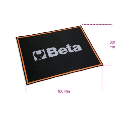 BETA 9562TB | BETA 9562TB SZŐNYEG 80CM X 60CM