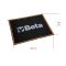 BETA 9562TB | BETA 9562TB SZŐNYEG 80CM X 60CM