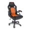BETA 9563G | 9563G Irodai fotel