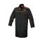 9579C KÖPENY/XL | 9579C XL Munkaköpeny, poliészter/pamut