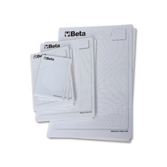 9588S/10D BLOKKFÜZET 10 DB | 9588S/10D Jegyzettömb