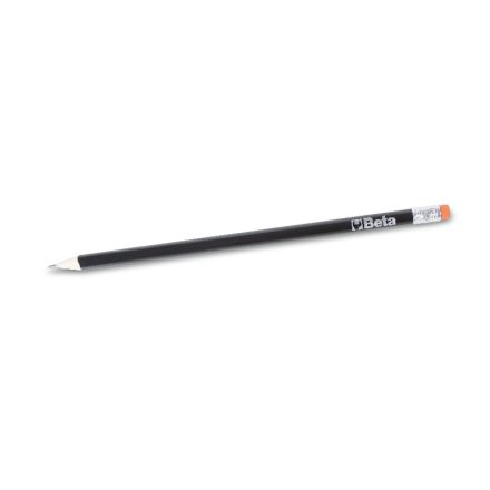 BETA 9592M/50 | 9592M/50 50 darabos ceruza készlet