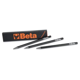 BETA9592MG/3|9592MG/3 3 db grafitceruza tokban