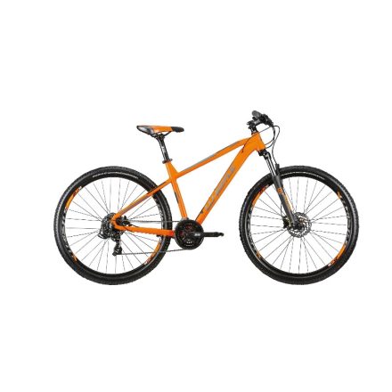 BETA 9598W-N | 9598W-N Whistle® mountain bike, 29"