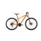 BETA 9598W-N | 9598W-N Whistle® mountain bike, 29"