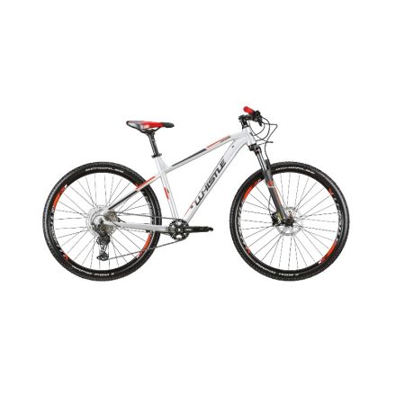 BETA 9598WHP-N | 9598WHP-N Whistle® mountain bike, 29"