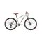 BETA 9598WHP-N | 9598WHP-N Whistle® mountain bike, 29"