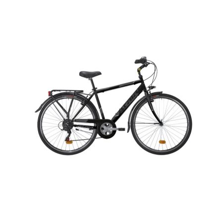 BETA 9599CB-N2 | 9599CB-N2 Atala® city bike, 28"