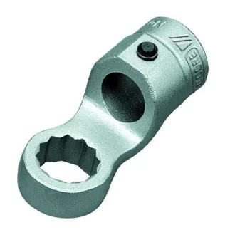 Gedore feltűzhető csillagkulcs 16 Z, 15 mm (8792-15)