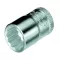Gedore dugókulcs betét 3/8", UD profil 9 mm (D 30 9)