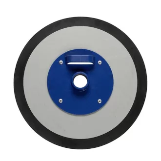 Pressol zsíró membrán 25 kg, 310-335 mm