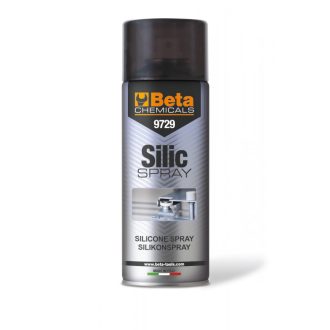BETA 9729 (2) | BETA 9729 (2) SZILIKON SPRAY