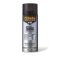 BETA 9729 (2) | BETA 9729 (2) SZILIKON SPRAY