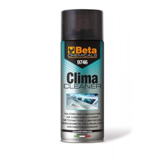 BETA 9746 | 9746 LÉGKONDICIONÁLÓ TISZTÍTÓ