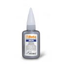 BETA 9802M 20 | BETA 9802M 20 MENETRÖGZÍTŐ 20ml (KÖZEPES SZILÁRDSÁGÚ)