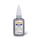 BETA 9802M 50 | BETA 9802M 50 MENETRÖGZÍTŐ 50ml (KÖZEPES SZILÁRDSÁGÚ)