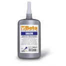 BETA 9802M 50 | BETA 9802M 50 MENETRÖGZÍTŐ 50ml (KÖZEPES SZILÁRDSÁGÚ)