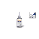BETA 9802M 50 | BETA 9802M 50 MENETRÖGZÍTŐ 50ml (KÖZEPES SZILÁRDSÁGÚ)