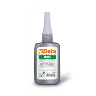   BETA 9803H 20 | BETA 9803H 20 MENETRÖGZÍTŐ 20ml (NAGY SZILÁRDSÁGÚ)