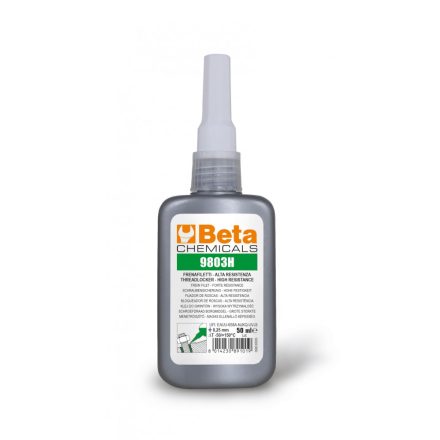 BETA 9803H 20 | BETA 9803H 20 MENETRÖGZÍTŐ 20ml (NAGY SZILÁRDSÁGÚ)