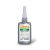 BETA 9803H 20 | BETA 9803H 20 MENETRÖGZÍTŐ 20ml (NAGY SZILÁRDSÁGÚ)