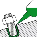 BETA 9803H 20 | BETA 9803H 20 MENETRÖGZÍTŐ 20ml (NAGY SZILÁRDSÁGÚ)