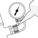 BETA 9811L 20 | BETA 9811L 20 MENETTÖMÍTŐ 20ml (KIS SZILÁRDSÁGÚ)