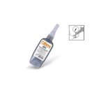 BETA 9811L 20 | BETA 9811L 20 MENETTÖMÍTŐ 20ml (KIS SZILÁRDSÁGÚ)