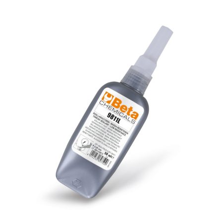 BETA 9811L S50 | BETA 9811L S50 MENETTÖMÍTŐ 50ml (KIS SZILÁRDSÁGÚ)
