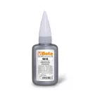 BETA 9811L T50 | BETA 9811L T50 MENETTÖMÍTŐ 50ml (KIS SZILÁRDSÁGÚ)