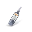 BETA 9811L T50 | BETA 9811L T50 MENETTÖMÍTŐ 50ml (KIS SZILÁRDSÁGÚ)