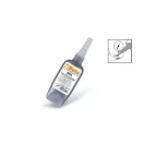 BETA 9811L T50 | BETA 9811L T50 MENETTÖMÍTŐ 50ml (KIS SZILÁRDSÁGÚ)