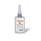 BETA 9811L T250 | BETA 9811L T250 MENETTÖMÍTŐ 250ml (KIS SZILÁRDSÁGÚ)