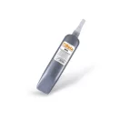 BETA 9811L T250 | BETA 9811L T250 MENETTÖMÍTŐ 250ml (KIS SZILÁRDSÁGÚ)