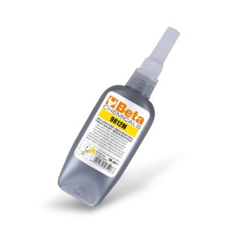   BETA 9812M T250 | BETA 9812M T250 MENETTÖMÍTŐ 250ml (KÖZEPES SZILÁRDSÁGÚ)