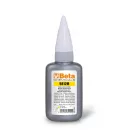 BETA 9812M T250 | BETA 9812M T250 MENETTÖMÍTŐ 250ml (KÖZEPES SZILÁRDSÁGÚ)