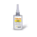 BETA 9812M T250 | BETA 9812M T250 MENETTÖMÍTŐ 250ml (KÖZEPES SZILÁRDSÁGÚ)