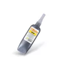 BETA 9812M T250 | BETA 9812M T250 MENETTÖMÍTŐ 250ml (KÖZEPES SZILÁRDSÁGÚ)