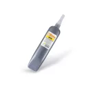BETA 9812M T250 | BETA 9812M T250 MENETTÖMÍTŐ 250ml (KÖZEPES SZILÁRDSÁGÚ)
